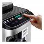 Aparat de cafea Delonghi Magnifica Evo Next ECAM310.80.SB thumbnav 3
